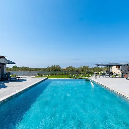 Antesia By Ezoria - Adults Only Coral Bay
