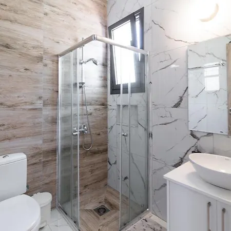 Antesia By Ezoria - Adults Only *