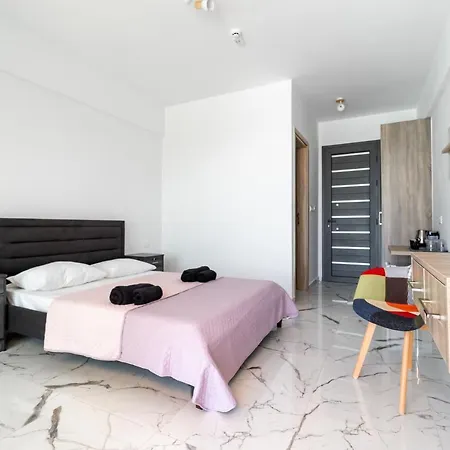 Antesia By Ezoria - Adults Only Coral Bay