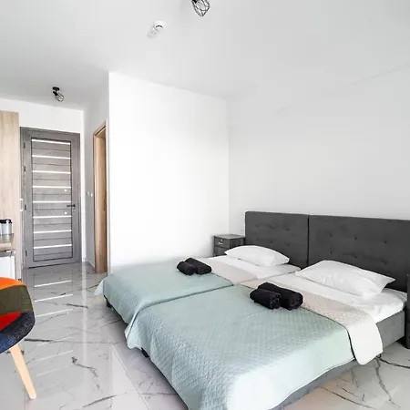 Antesia By Ezoria - Adults Only Mercan Koyu
