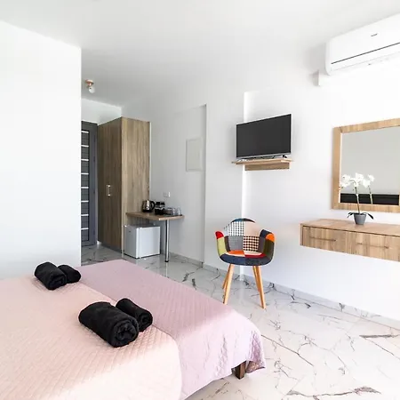 Antesia By Ezoria - Adults Only *