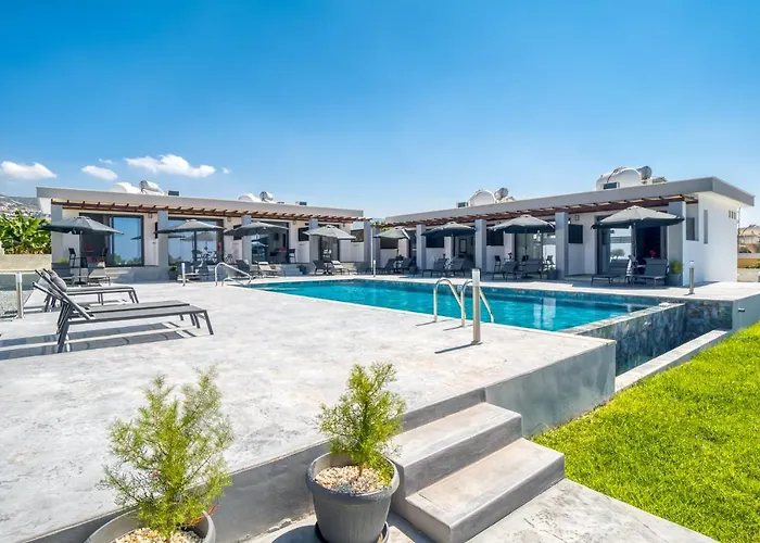 Antesia By Ezoria - Adults Only Coral Bay