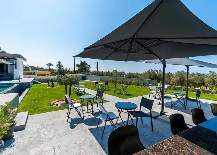 Antesia By Ezoria - Adults Only